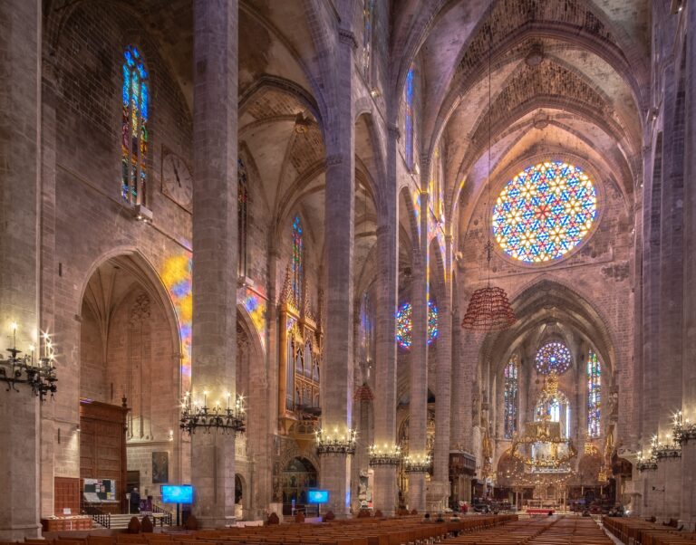 catedral 6 - copia