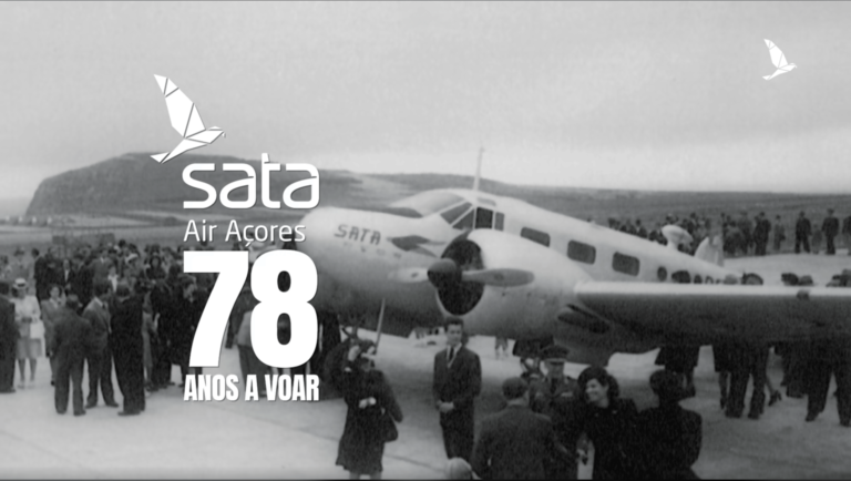 foto_78anos
