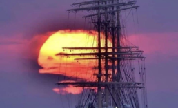 TIEMPOS DE INQUIETUD