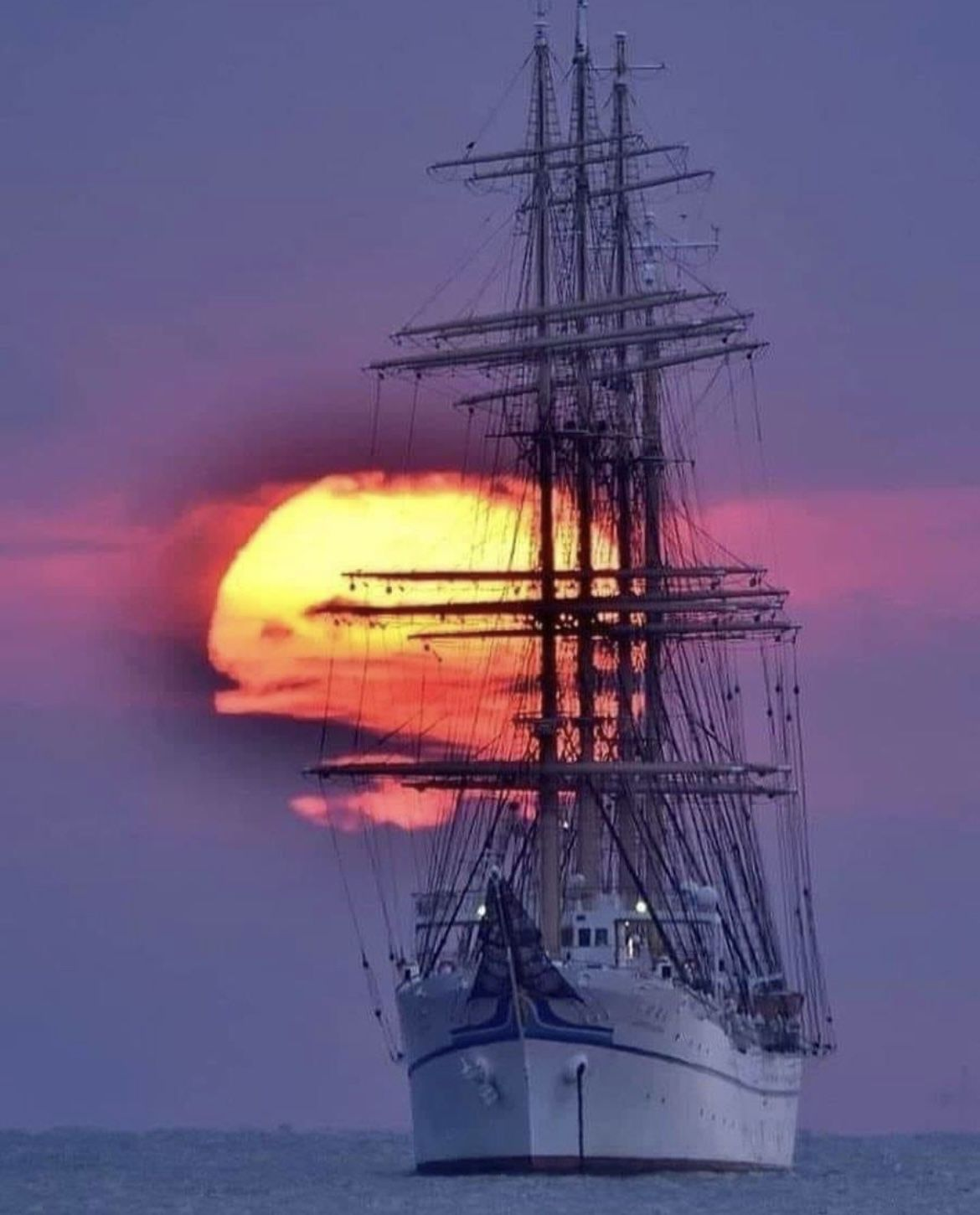 TIEMPOS DE INQUIETUD